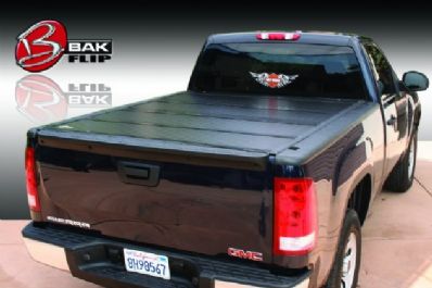 DS Performance | Accessoires pour automobiles au Montreal | BAK INDUSTRIES BAKFLIP G2 | Automotive accessories specialist in Montreal offering OEM & aftermarket automotive accessories, installation and dealership direct services. DS Performance | Accessoires pour automobiles au Montreal | Automotive accessories specialist in Montreal offering OEM & aftermarket automotive accessories, installation and dealership direct services.